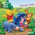 /album/fotogaleria/a7gyf6-winnie-pooh3-1-jpg/